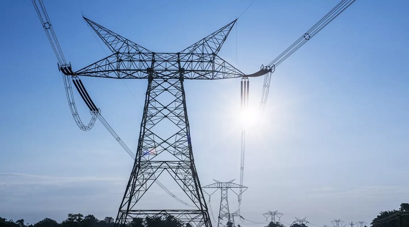 Corpoelec denuncia nuevo ataque terrorista contra el Sistema Eléctrico Nacional   